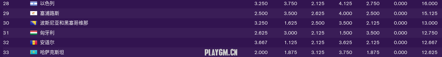 88.PNG