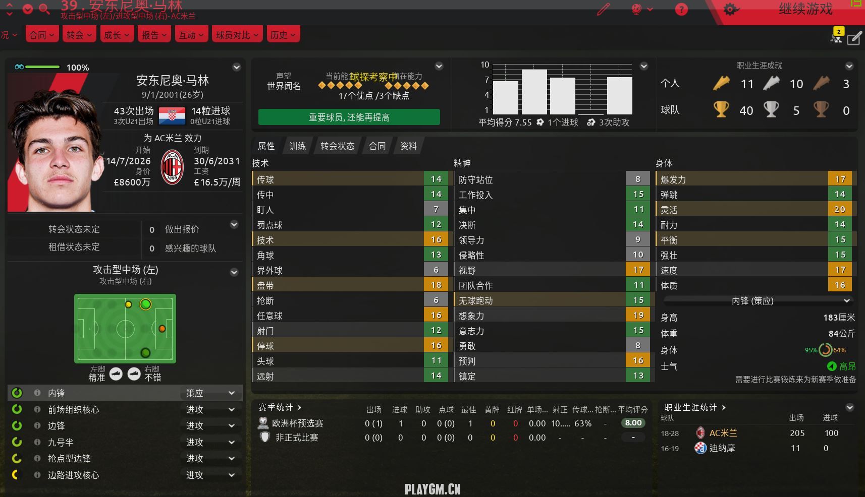 fm马林2.JPG