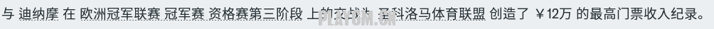 98.PNG