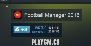 QQ截图20190104093615.jpg