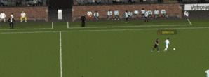 ˹ɱ (3).gif