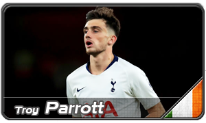 troy-parrott.png