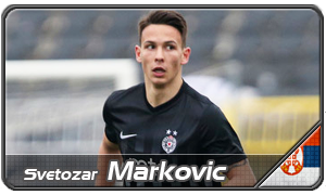 Svetozar Markovic.png