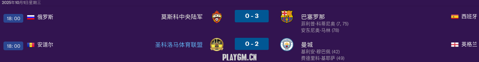 111.PNG