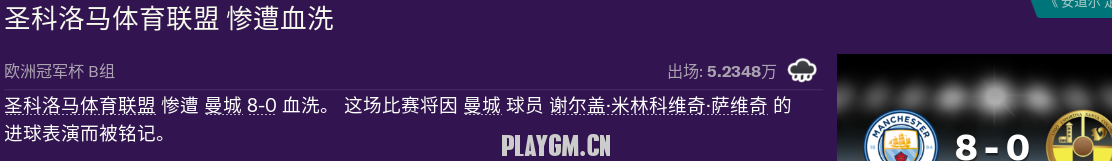 123.PNG