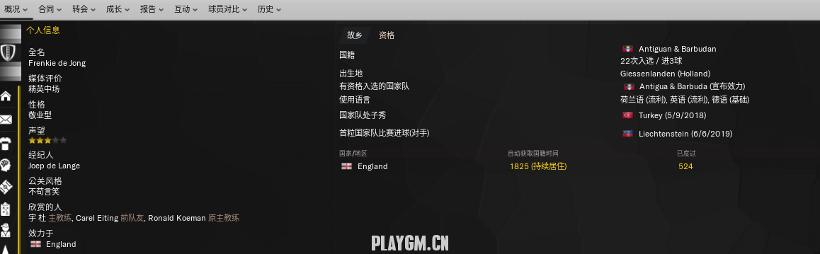 ޱ.png