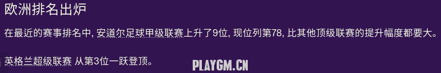135.PNG