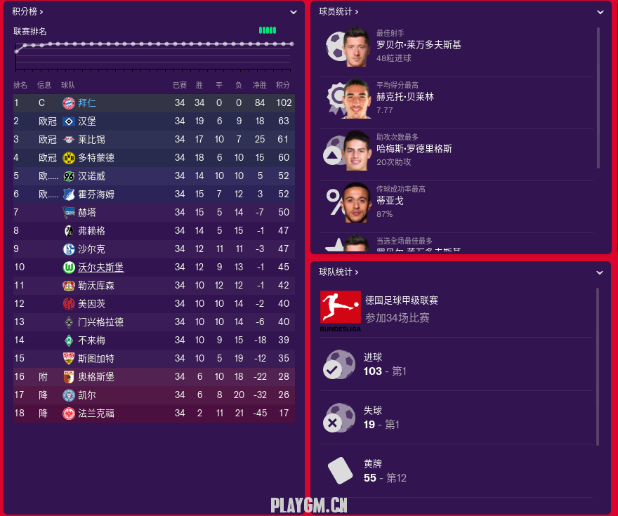 TIMͼƬ20190107174239.png