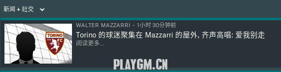 .png