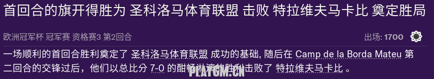 147.PNG