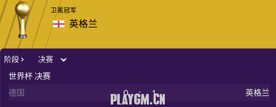 149.PNG