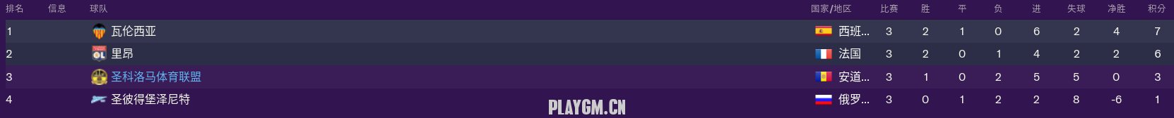 160.PNG