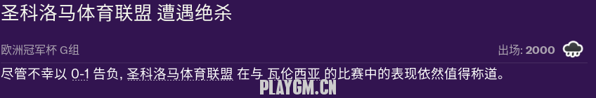 162.PNG