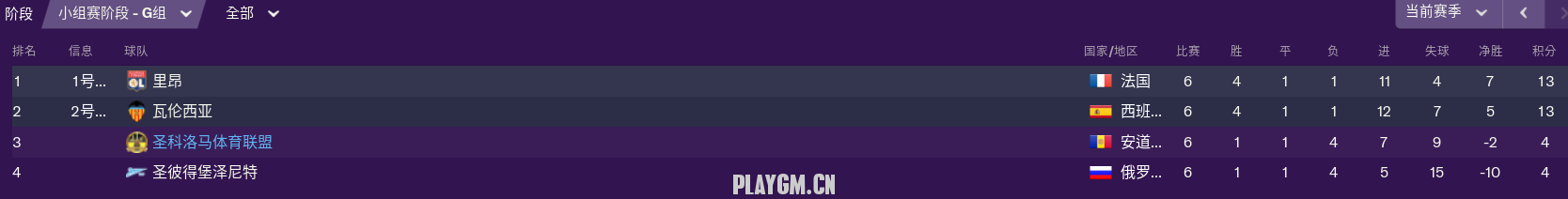 169.PNG