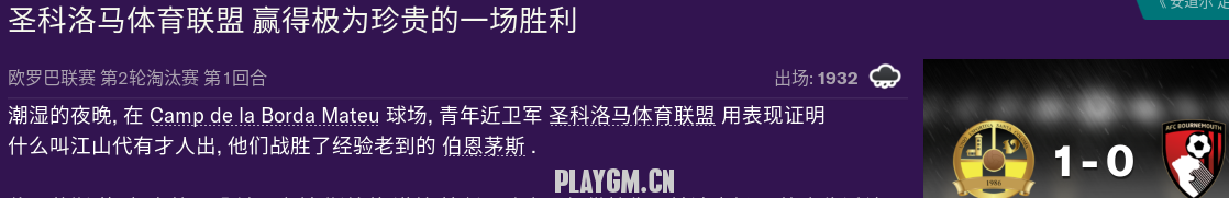 178.PNG