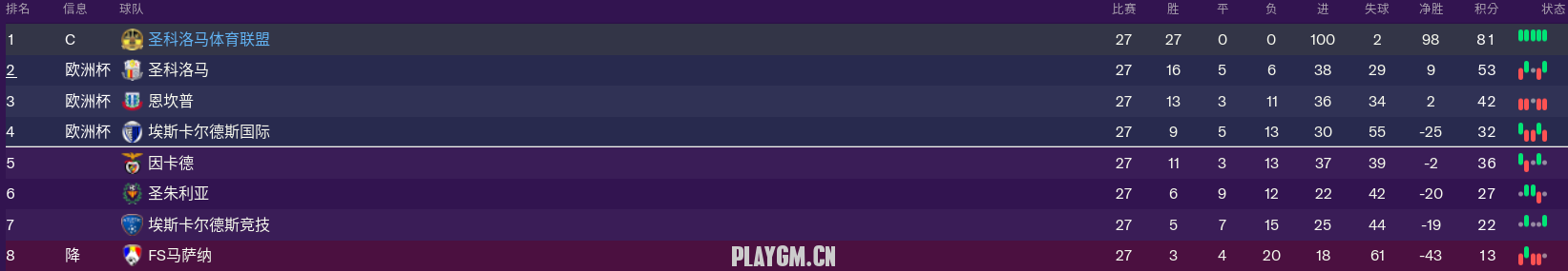185.PNG