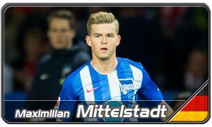 Maximilian Mittelstadt.png