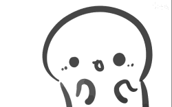 4cbf84871178b1565093bec3ea5878c3.gif