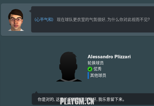 㶨ж.png