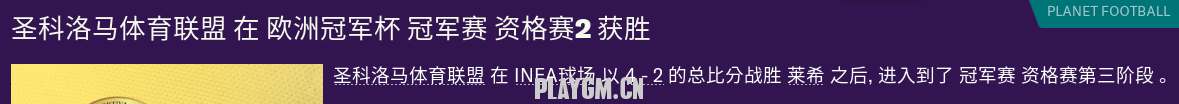 197.PNG