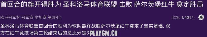 201.PNG