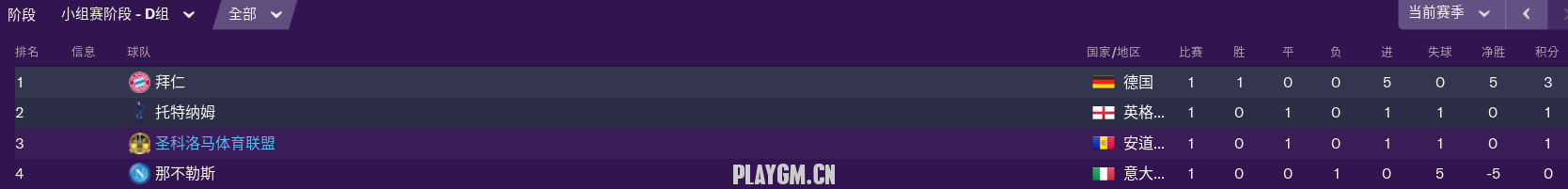 204.PNG