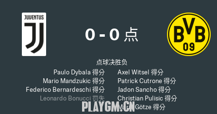欧冠决赛.png