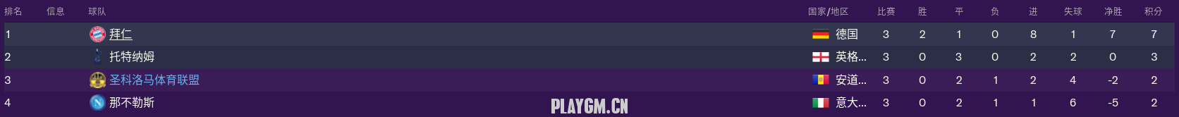 211.PNG