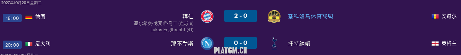 212.PNG