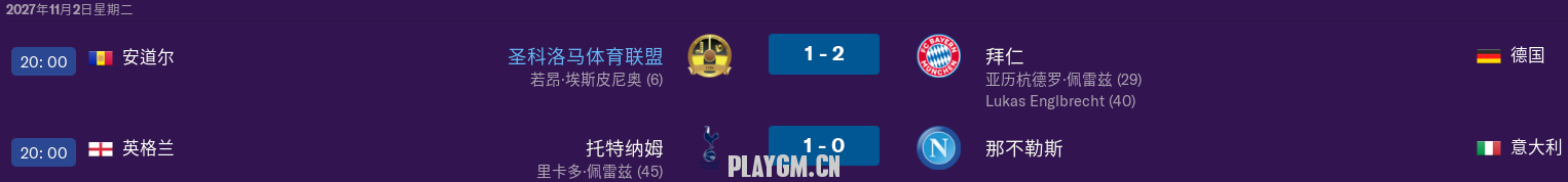 215.PNG