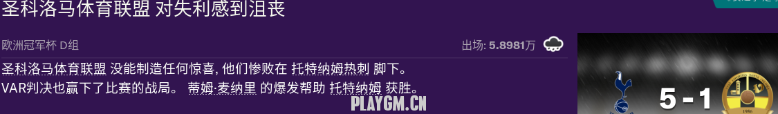 216.PNG