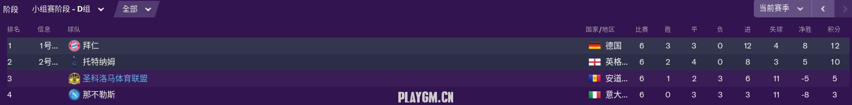 220.PNG