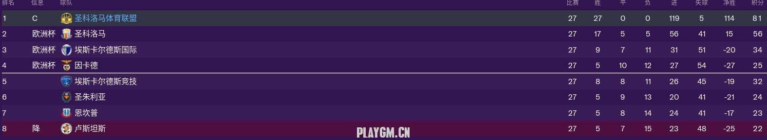 228.PNG