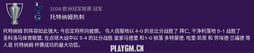 232.PNG