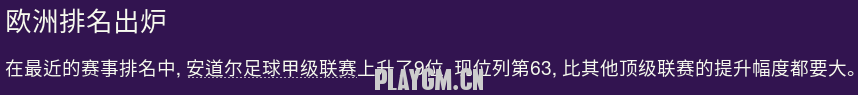 233.PNG