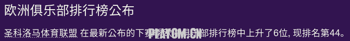 234.PNG