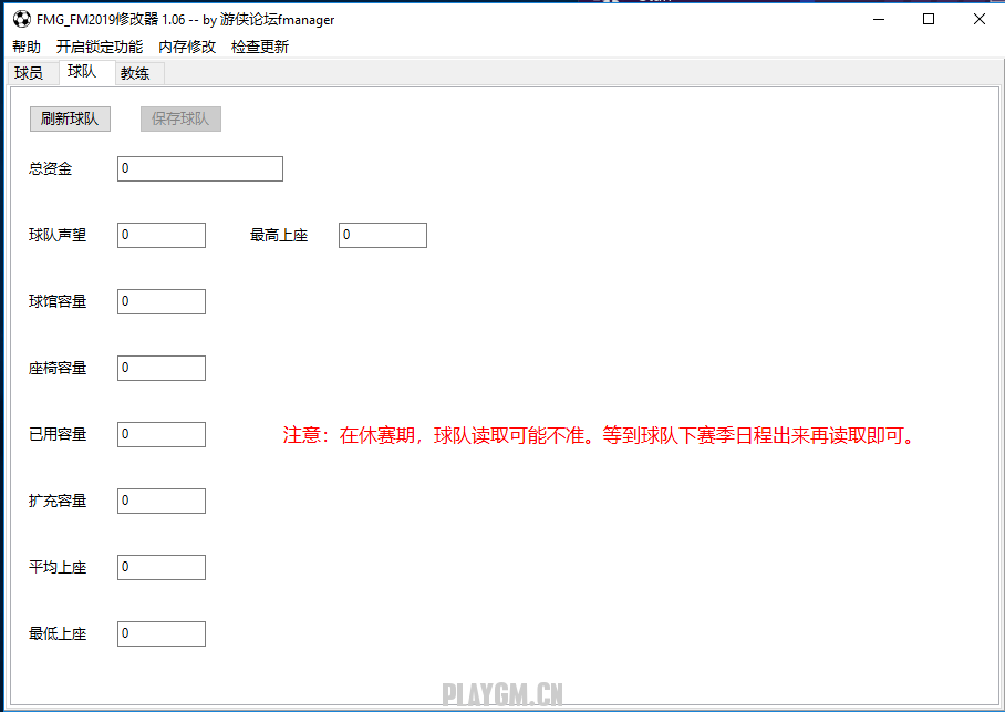 040910gghhg6566332hge9.png