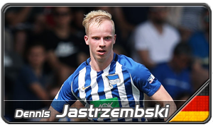 dennis-jastrzembski.png