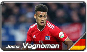 josha-vagnoman.png