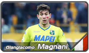 Giangiacomo Magnani.png