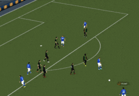 多纳鲁马 头球1v3.gif