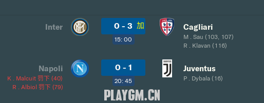 ı.png