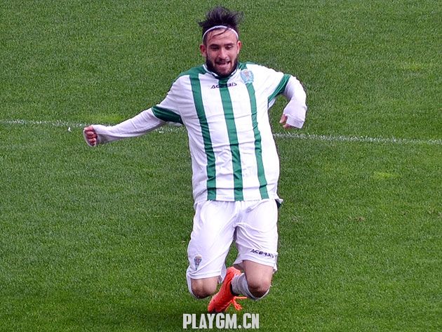 Sebas Moyano 西班牙.jpg