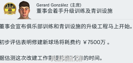 337.PNG