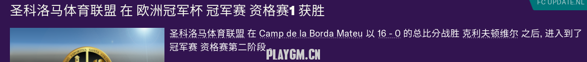 348.PNG