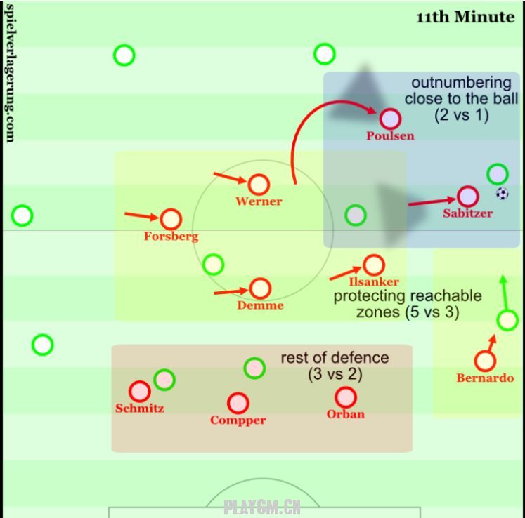 tactic.JPG