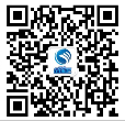 QQ截图20190126024729.png