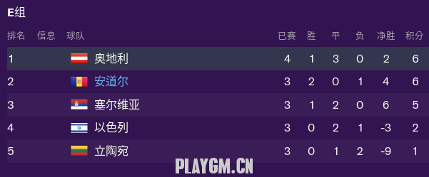 403.PNG