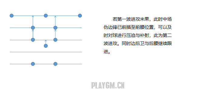 2.png