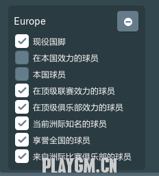 QQͼƬ20190128094201.png